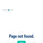 antipodasbrands.com.au