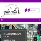 antiqua.mx