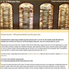 antique-swords.eu
