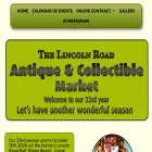 antiquecollectiblemarket.com