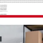 antiquep.com
