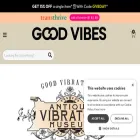 antiquevibratormuseum.com