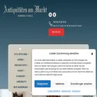 antiquitaeten-tuebingen.de