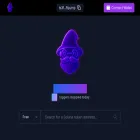 antirugagent.com