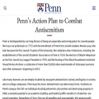 antisemitism-action-plan.upenn.edu