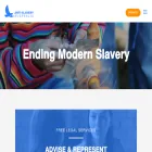 antislavery.org.au