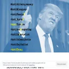 antitrumpusa.org