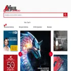 antivirusbul.com