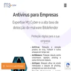 antivirusempresas.com