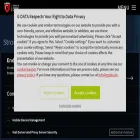 antiviruslab.com