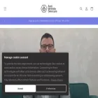 antiwrinkleskincare.co.uk