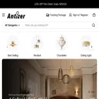 antizer.com