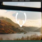 antlerluggage.com.au