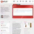 antlr.org