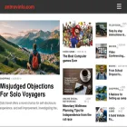 antnovinfo.com