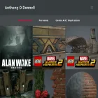 antodonnell.com
