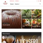 antojandoando.com