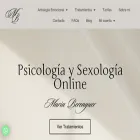 antologiaemocional.com