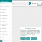 antonellamarket.com