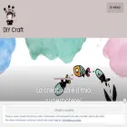 antonellapal.com