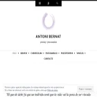 antonibernat.com