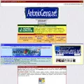 antoniogenna.net