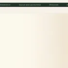antonioherato.com