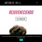 antoniomoll.com