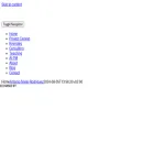 antonionietorodriguez.com