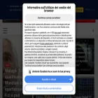 antonioscaduto.com