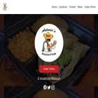 antoniosmexicanfreshmo.com