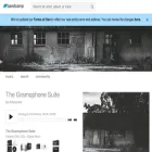 antonymes.bandcamp.com