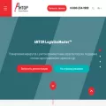 antor.ru