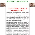 antorcha.net