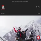 antre-du-motard.com