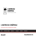 antreducinephile.fr