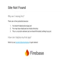 antsports-95f42.firebaseapp.com