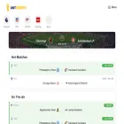 antsports.tv