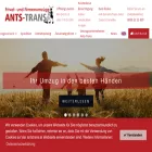 antstrans.at