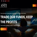 antt.trade