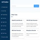 anttoolbox.com