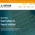 antuar.com