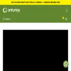 anturios.com.ec