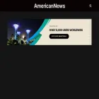 an.tv.br