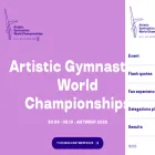 antwerpgymnastics2023.com
