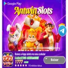 antwin.com