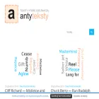 antyteksty.com
