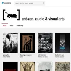 ant-zen.bandcamp.com