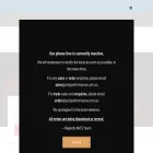 antzperformance.com.au