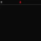 anubesport.com